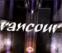 Rancour