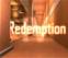 Redemption IV