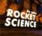 Rocket Science