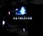 Satellize