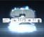 Click to View Showdown 2 (Q3)