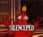 Click to View Silenceped (Q3)