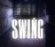 Click to View Swing (Q3)