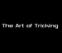 Click to View The Art Of Tricking (Q3)