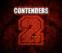 Click to View The Contenders 2 (Q3)