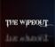 Click to View The Wipeout (Q3)
