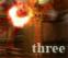 Click to View Three (Q3)