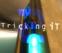 Click to View Tricking iT 2 (Q3)