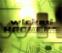 Click to View wicked Hackers (Q3)