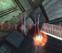Bloodshed 2