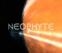 Neophyte