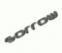 Sorrow