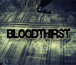 Bloodthirst - Teaser