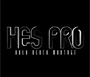 Hes Pro - Trailer