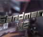 Sandman Montage 2