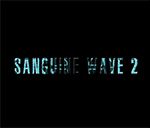 Sanguine Wave 2