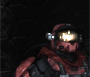 Sanguine Wave 2 - Trailer