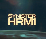Synister HRM1