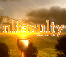 n!faculty