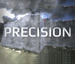 PRECISION