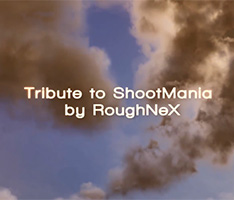 Tribute to ShootMania
