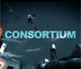 Consortium: The Movie