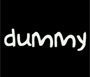 DummehC4