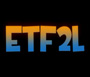 ETF2L Season 3 Promo