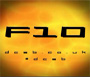 F10 - Trailer