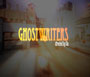 Ghostwriters
