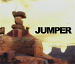 JUMPER