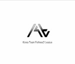 KTLF Highlights