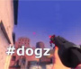 Mad Dogz 2