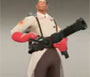 I'm Your Medic - Music Video