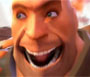 Meet The Heavy - 300 Style Remix