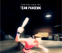 Pandemic TF2 - ESEA Invite Season 5