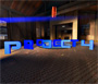 Project 4