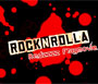 RocknRolla