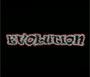 Evolution