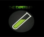 The Experiment