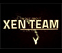 XEN Team Movie