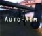 Auto-Aim