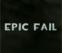 Epic Fail - Trailer