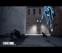 Click to View Coming Home - Trailer (TF2)