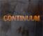 Continuum