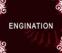 Engination