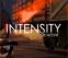 Click to View Intensity (TF2)