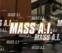 Mass A.I.