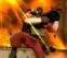 Click to View Meet the Demoman (TF2)