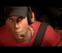 Click to View Meet the Scout (TF2)